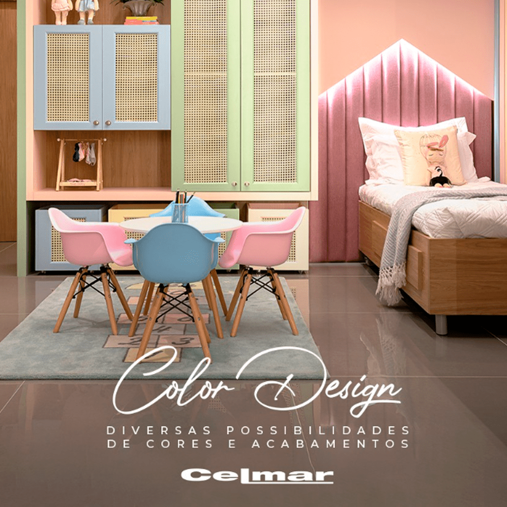 agência Wys - Agência de Marketing Sorocaba