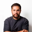 Quanto custa um ensaio fotográfico profissional